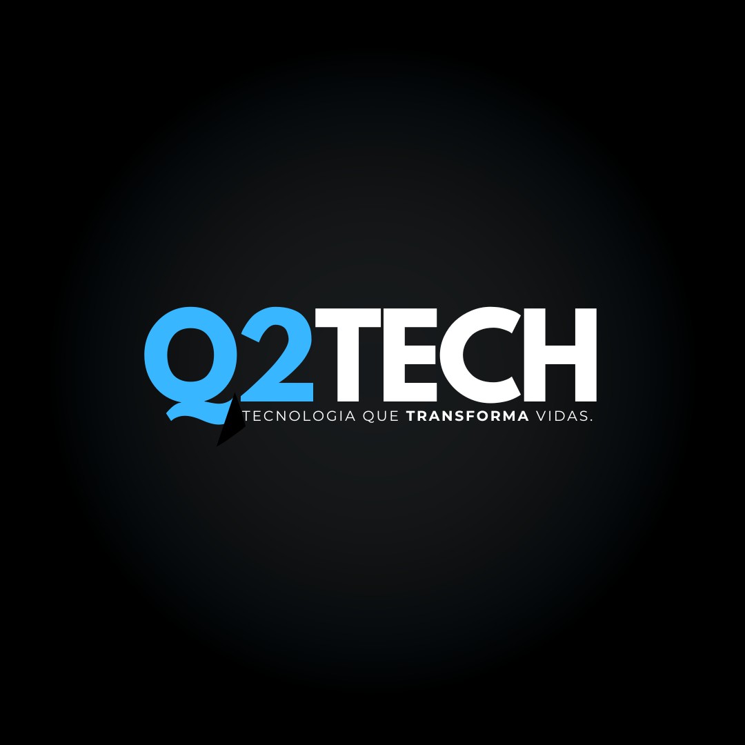 q2tech